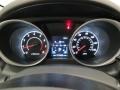 Cool Silver - Outlander Sport ES Photo No. 13