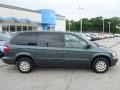 Onyx Green Pearl - Grand Caravan Sport Photo No. 2