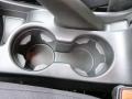 2014 Tungsten Metallic Chevrolet Cruze LS  photo #20