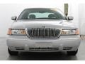 Silver Frost Metallic - Grand Marquis LS Photo No. 3