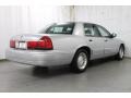 Silver Frost Metallic - Grand Marquis LS Photo No. 6