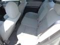 Magnetic Gray Metallic - Sentra 2.0 S Photo No. 12