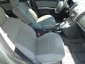 Magnetic Gray Metallic - Sentra 2.0 S Photo No. 13