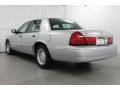 Silver Frost Metallic - Grand Marquis LS Photo No. 10