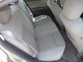 Magnetic Gray Metallic - Sentra 2.0 S Photo No. 14