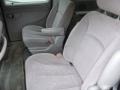 Rear Seat of 2002 Grand Caravan Sport