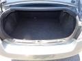 Magnetic Gray Metallic - Sentra 2.0 S Photo No. 15
