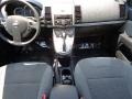 Magnetic Gray Metallic - Sentra 2.0 S Photo No. 16