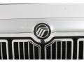Silver Frost Metallic - Grand Marquis LS Photo No. 14