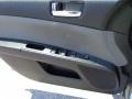 Magnetic Gray Metallic - Sentra 2.0 S Photo No. 17