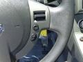 Magnetic Gray Metallic - Sentra 2.0 S Photo No. 20