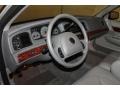 Silver Frost Metallic - Grand Marquis LS Photo No. 19