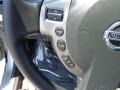 Magnetic Gray Metallic - Sentra 2.0 S Photo No. 21
