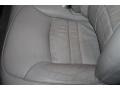 Silver Frost Metallic - Grand Marquis LS Photo No. 21