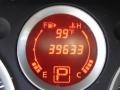 Magnetic Gray Metallic - Sentra 2.0 S Photo No. 23