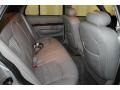 Silver Frost Metallic - Grand Marquis LS Photo No. 25