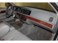 Silver Frost Metallic - Grand Marquis LS Photo No. 26