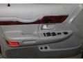 Silver Frost Metallic - Grand Marquis LS Photo No. 30