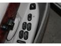 Silver Frost Metallic - Grand Marquis LS Photo No. 31