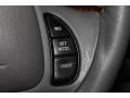 Silver Frost Metallic - Grand Marquis LS Photo No. 35