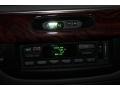 Silver Frost Metallic - Grand Marquis LS Photo No. 37