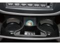 Silver Frost Metallic - Grand Marquis LS Photo No. 38