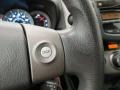 Classic Silver Metallic - RAV4 V6 4WD Photo No. 21