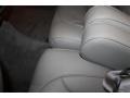 Silver Frost Metallic - Grand Marquis LS Photo No. 39