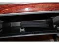 Silver Frost Metallic - Grand Marquis LS Photo No. 42