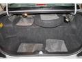 Silver Frost Metallic - Grand Marquis LS Photo No. 43