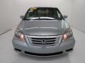 Nimbus Gray Metallic - Odyssey EX-L Photo No. 2