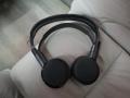 Nimbus Gray Metallic - Odyssey EX-L Photo No. 9
