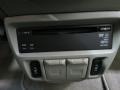 2008 Nimbus Gray Metallic Honda Odyssey EX-L  photo #20