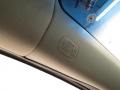 Nimbus Gray Metallic - Odyssey EX-L Photo No. 27