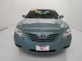 Aloe Green Metallic - Camry LE Photo No. 2