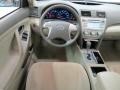 Aloe Green Metallic - Camry LE Photo No. 5