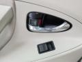 Aloe Green Metallic - Camry LE Photo No. 7