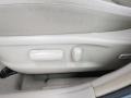 Aloe Green Metallic - Camry LE Photo No. 10