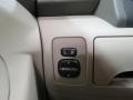 Aloe Green Metallic - Camry LE Photo No. 20