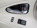 Aloe Green Metallic - Camry LE Photo No. 24