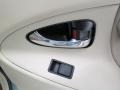 Aloe Green Metallic - Camry LE Photo No. 26