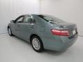 Aloe Green Metallic - Camry LE Photo No. 30