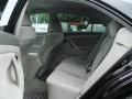 Black - Camry LE Photo No. 13