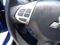 Octane Blue Metallic - Lancer ES Photo No. 22