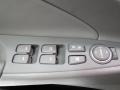 2011 Pacific Blue Pearl Hyundai Sonata SE  photo #11