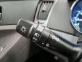 2011 Pacific Blue Pearl Hyundai Sonata SE  photo #18
