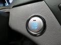 2011 Pacific Blue Pearl Hyundai Sonata SE  photo #20