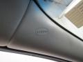 2011 Pacific Blue Pearl Hyundai Sonata SE  photo #21