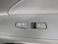 2011 Pacific Blue Pearl Hyundai Sonata SE  photo #24