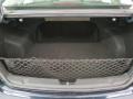 2011 Pacific Blue Pearl Hyundai Sonata SE  photo #27